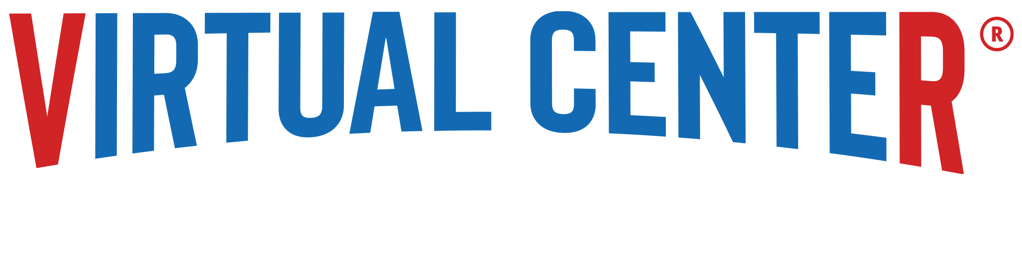 Virtual Center Nantes Ouest